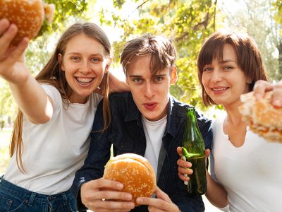 hamburgers_lv_1